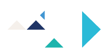 Arrows Arrows