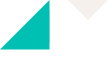 green-hays-arrows green-hays-arrows