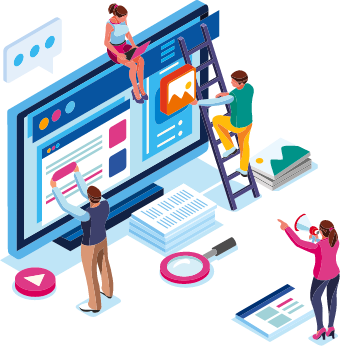 Human Resources Grafik Human Resources Grafik