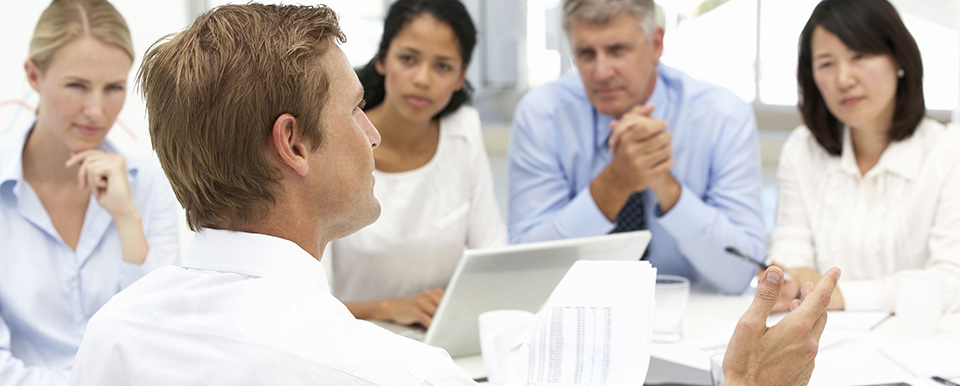 Hays Recruiting Funnel Recruiting Funnel Tipps